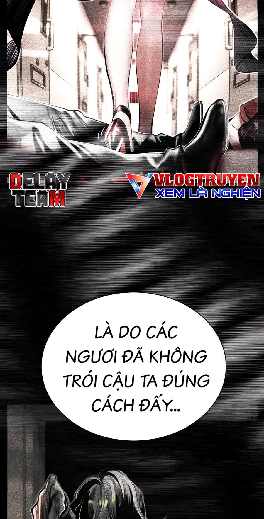 Trang 42