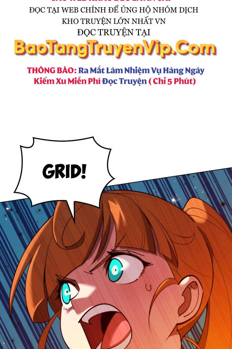 Trang 132