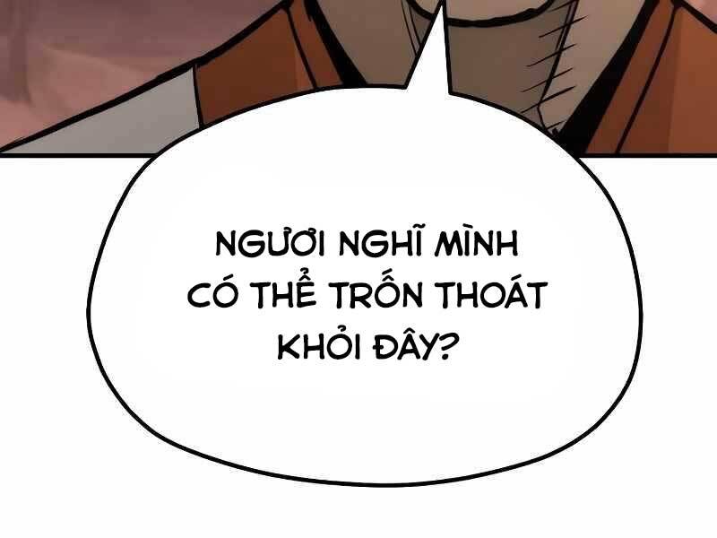 Chương 43 - trang 21