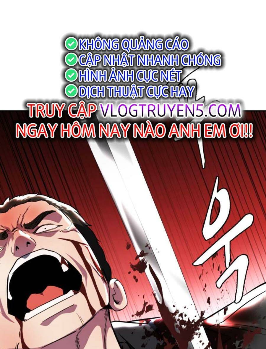 Trang 112
