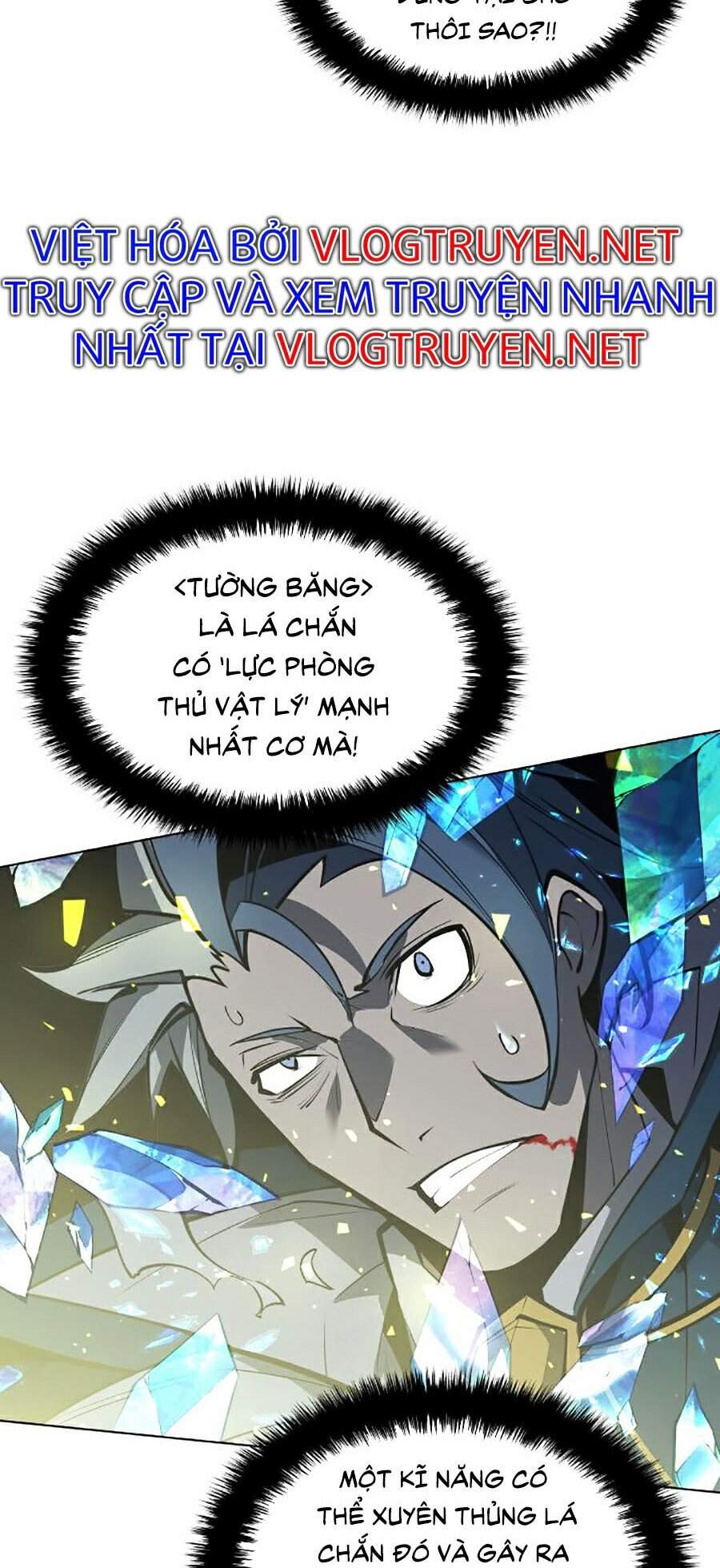 Trang 159