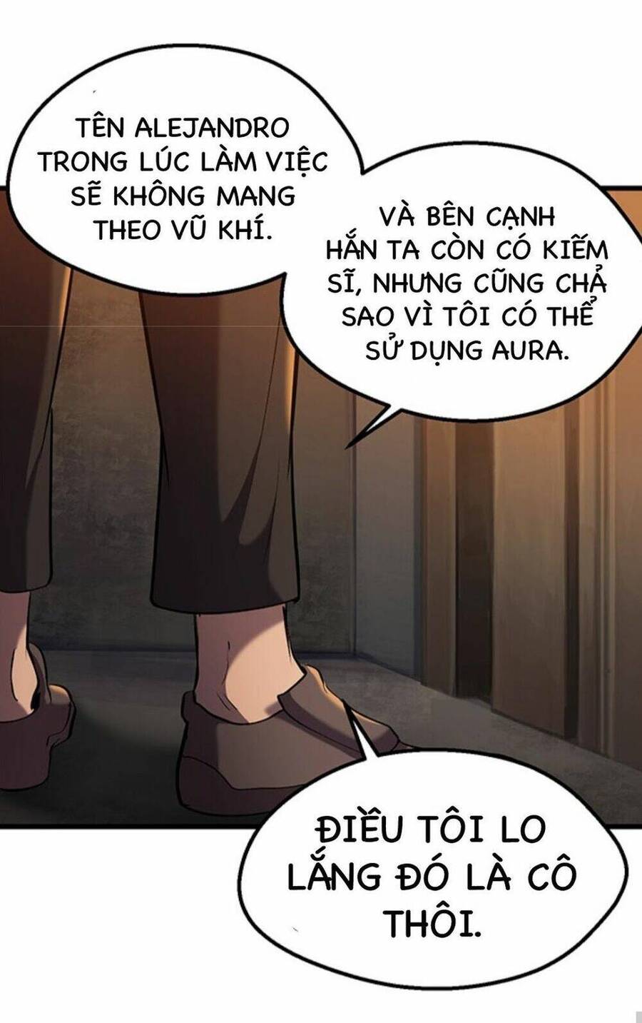 Trang 78