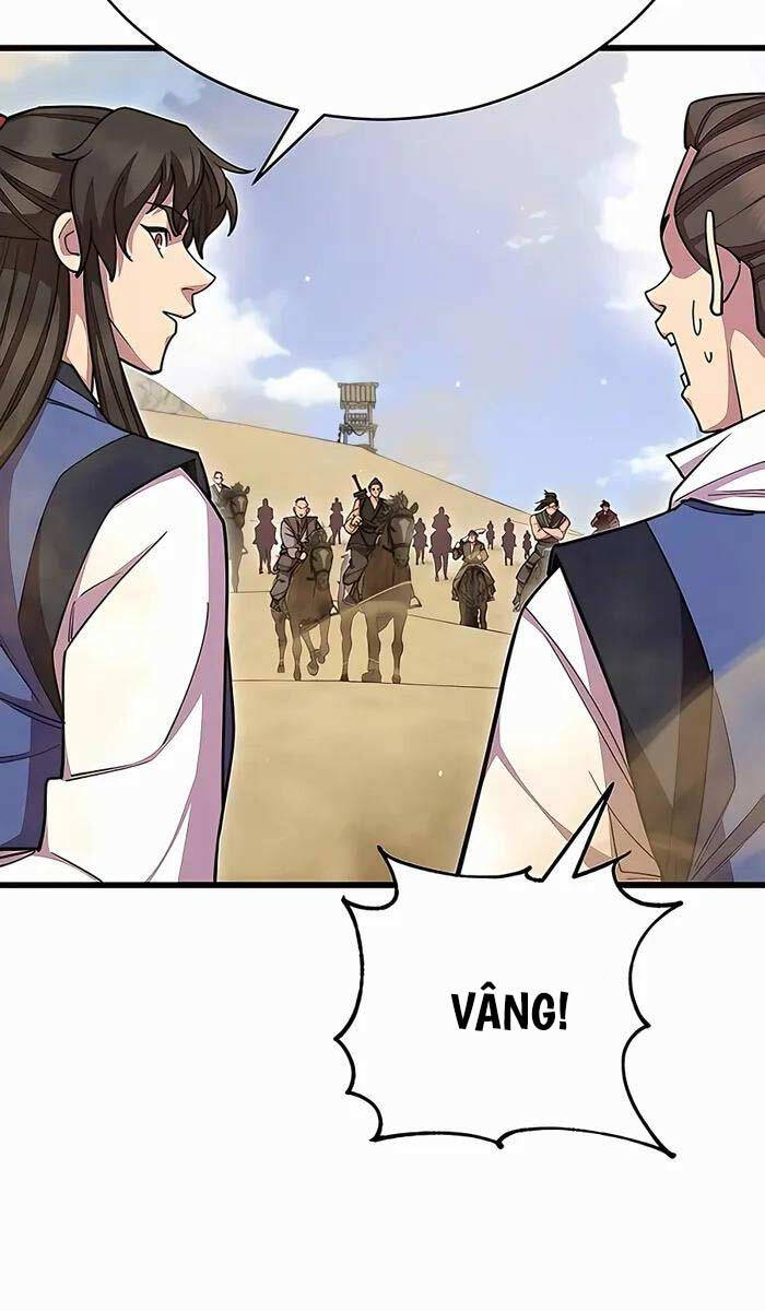 Trang 88