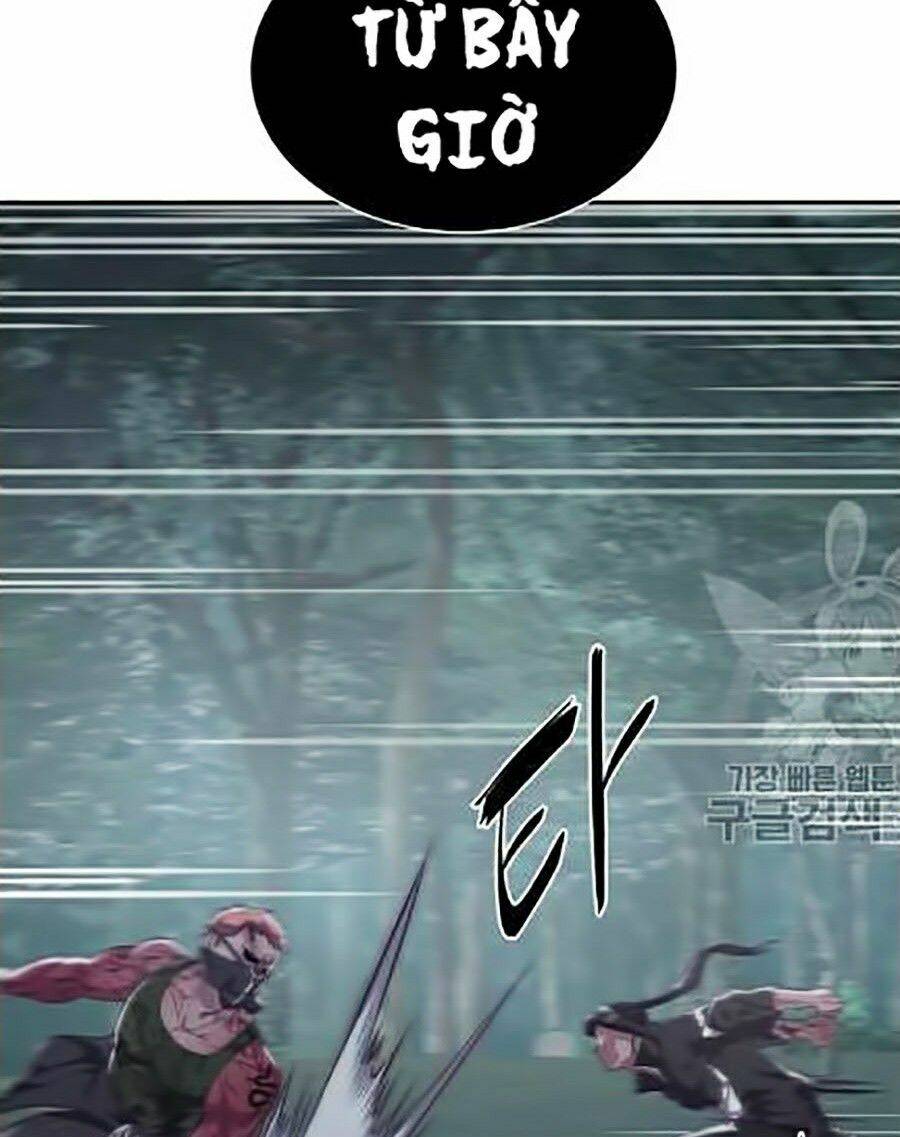 Trang 123