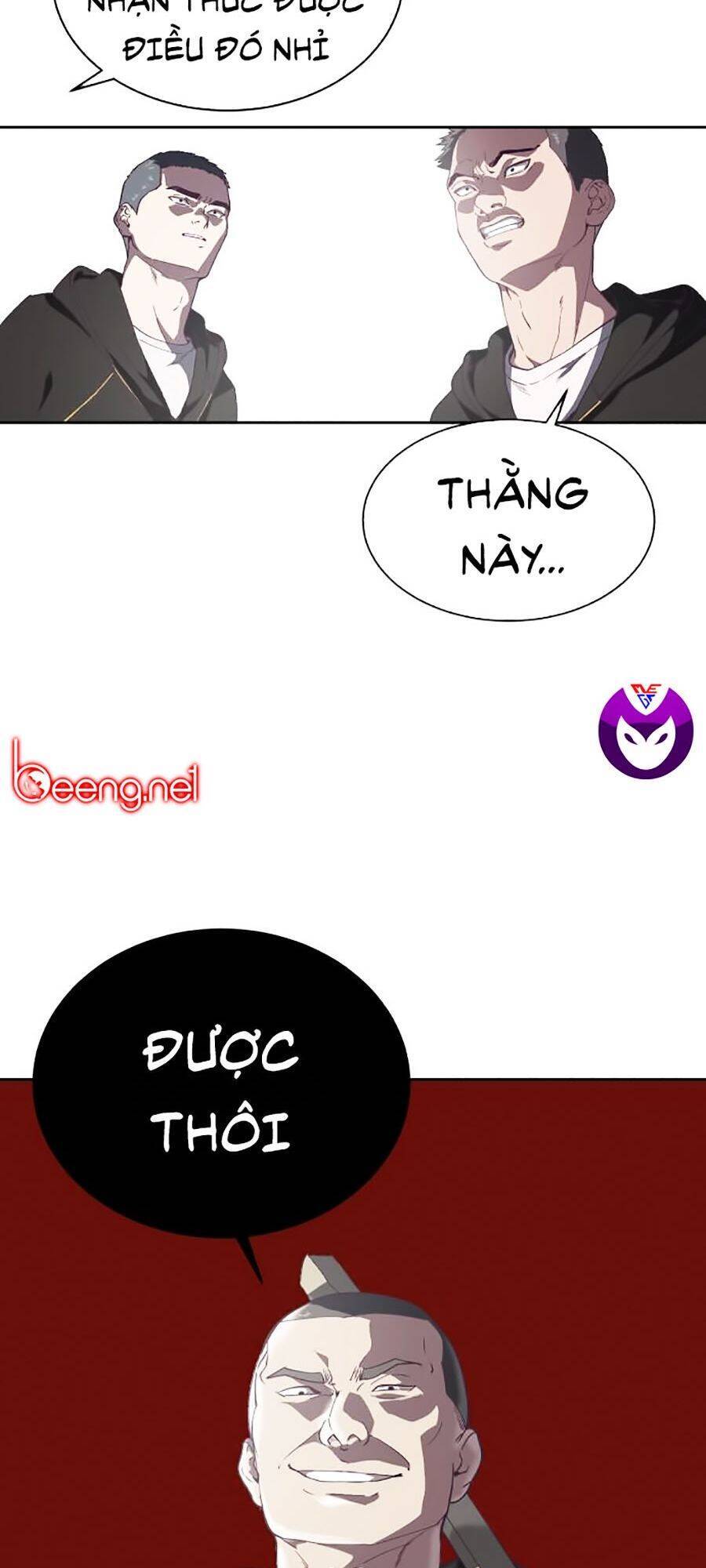 Trang 95