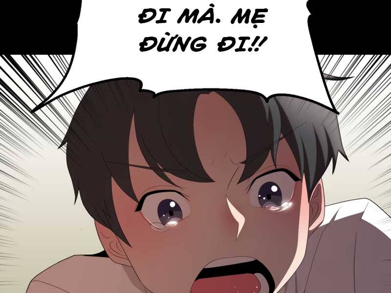 Trang 155