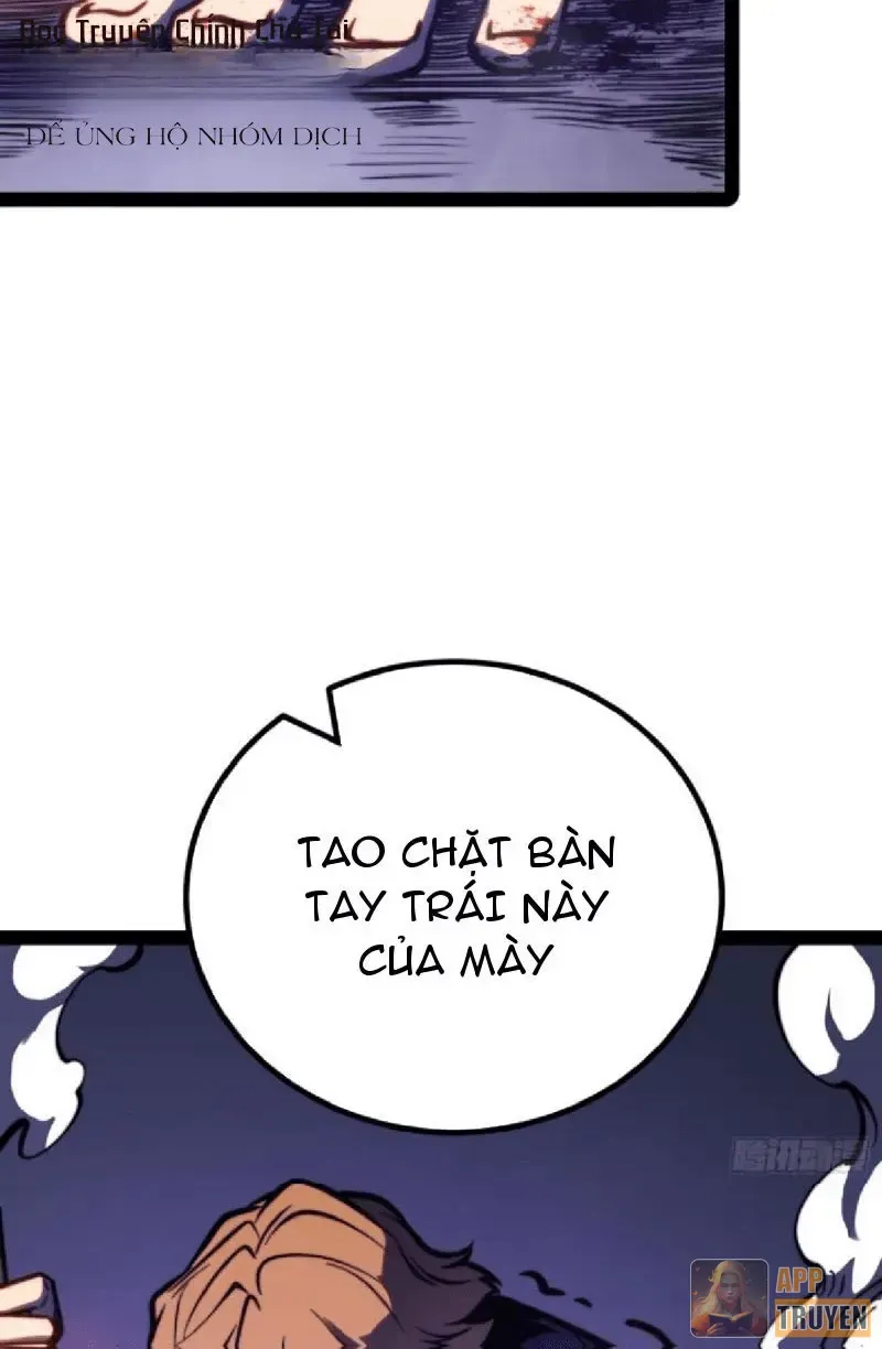 Chương 163 - trang 18