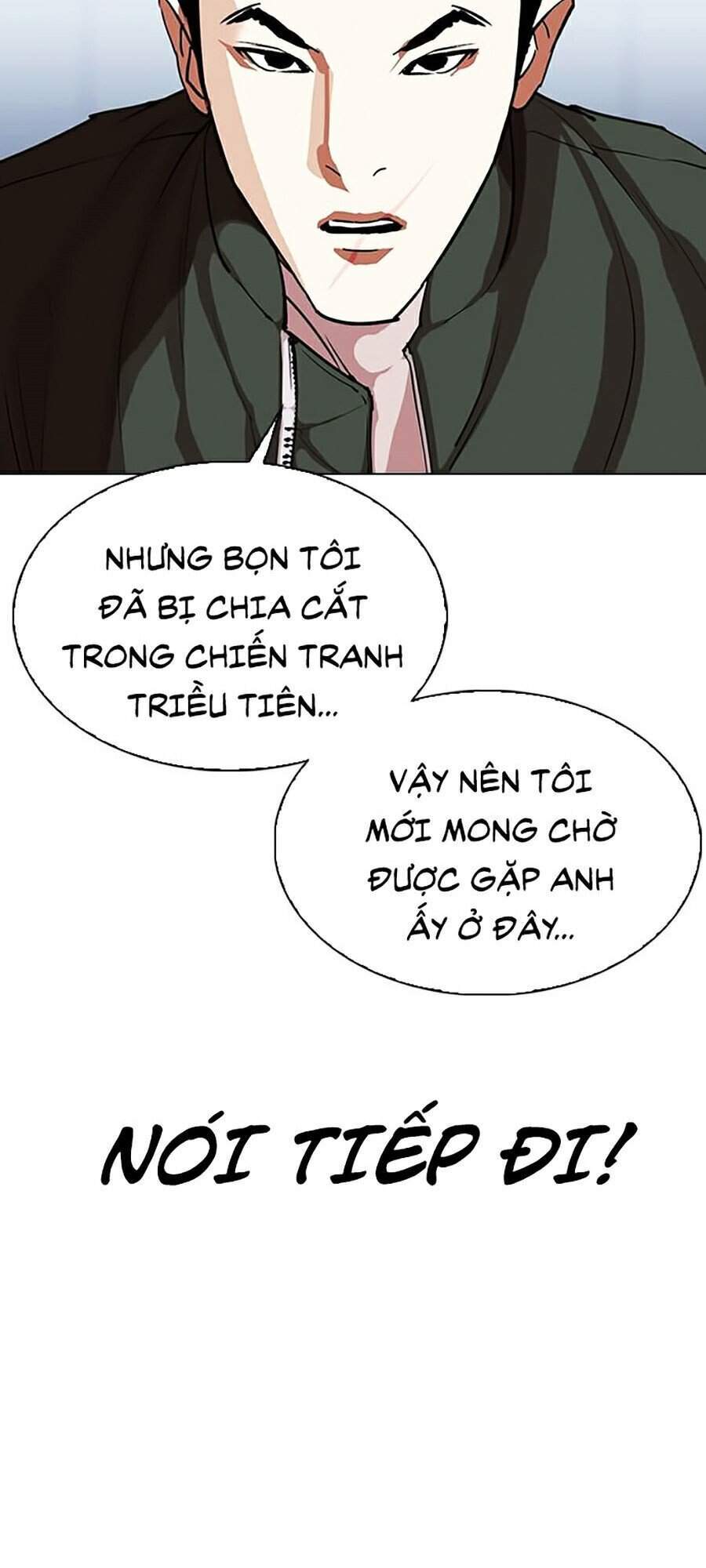 Chương 322 - trang 53