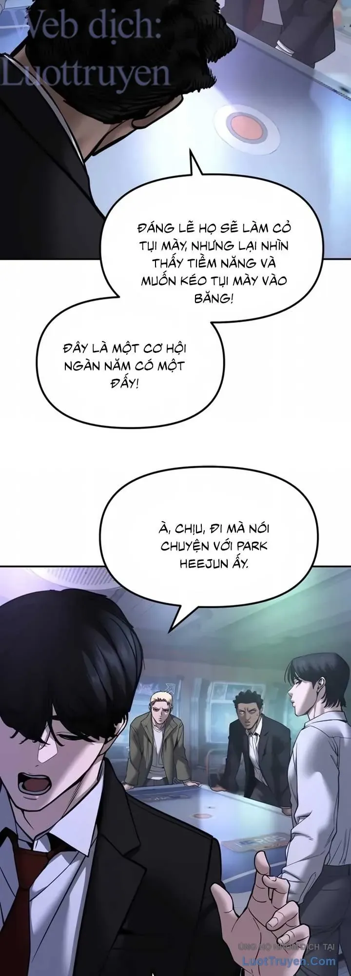 Chương 185 - trang 47