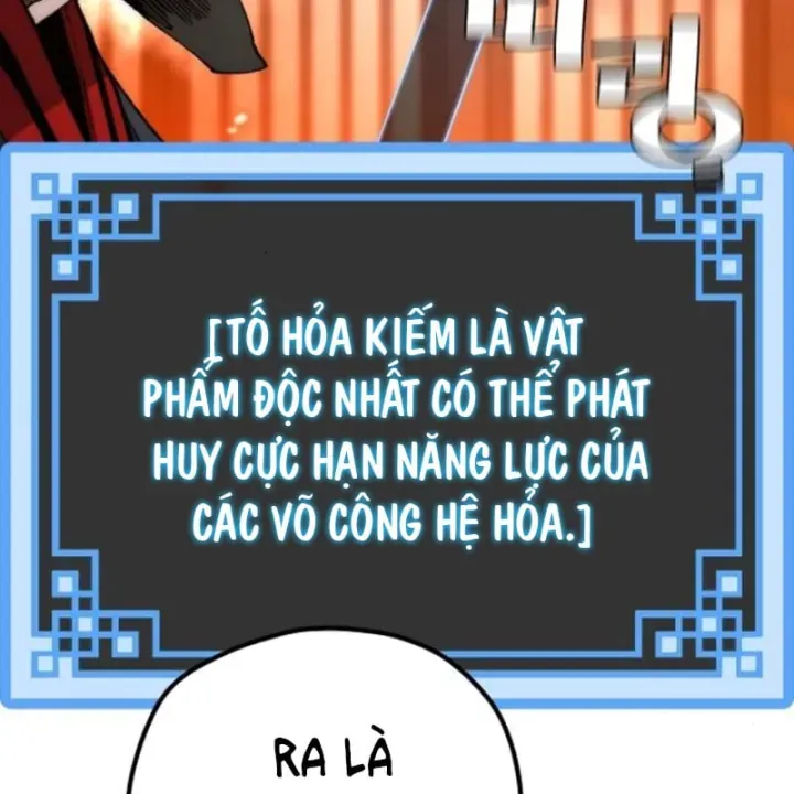 Trang 114