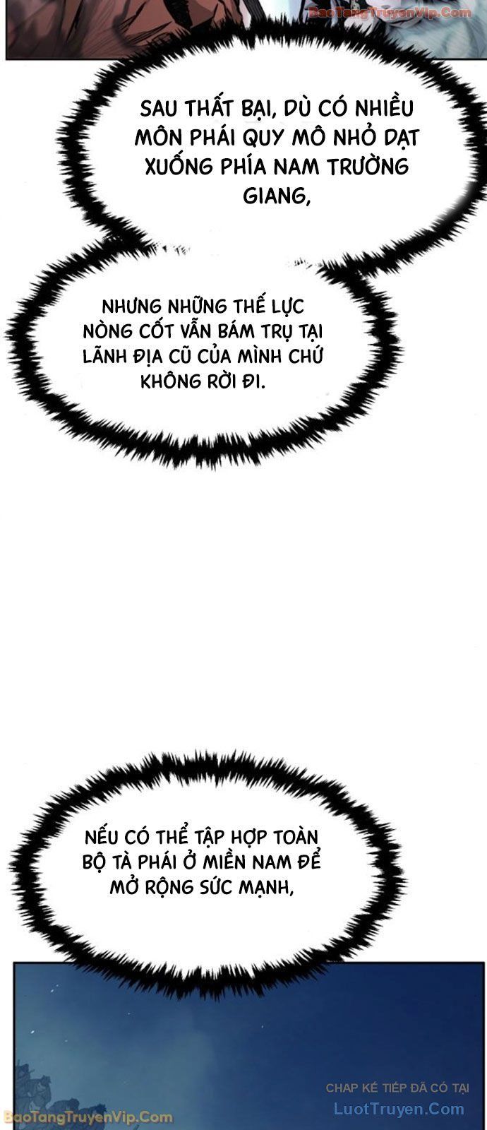 Chương 166 - trang 15