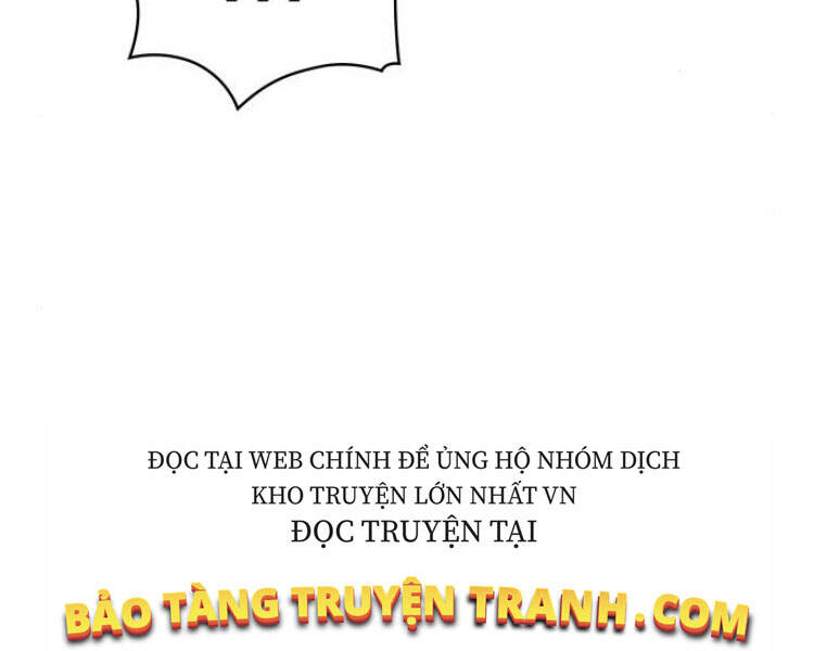 Trang 95