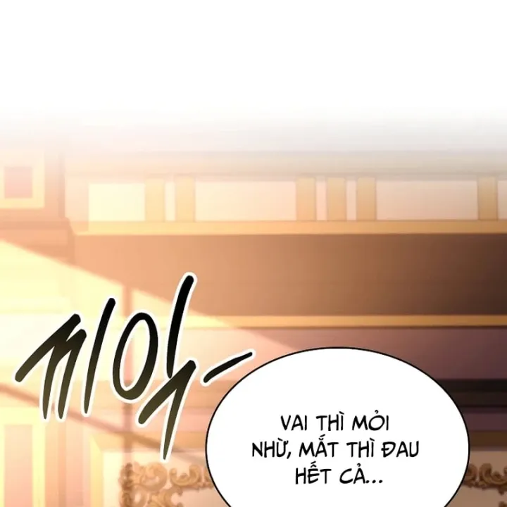 Trang 158