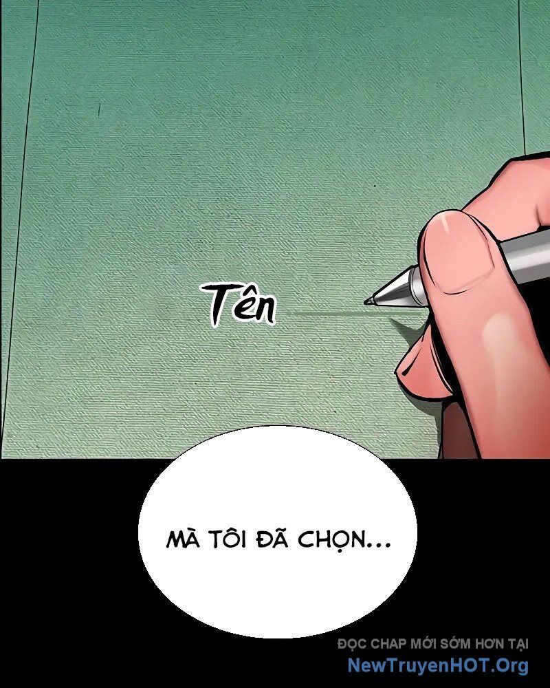 Chương 172 - trang 145
