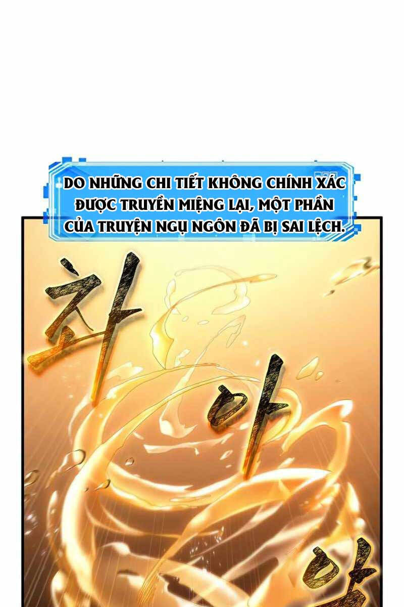 Chương 145 - trang 1