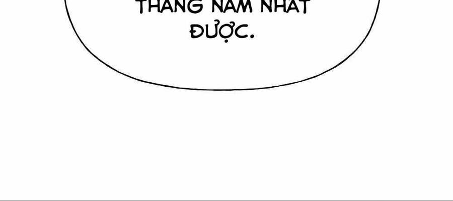 Chương 9 - trang 261