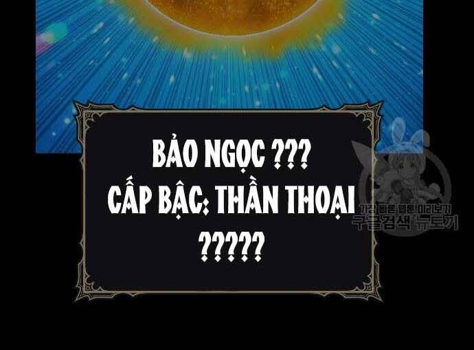 Trang 185