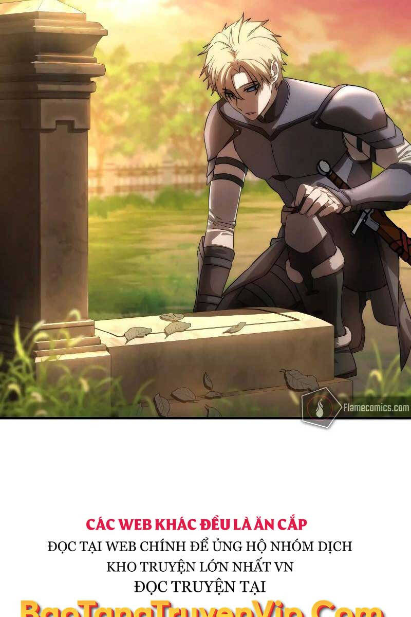 Chương 19 - trang 9
