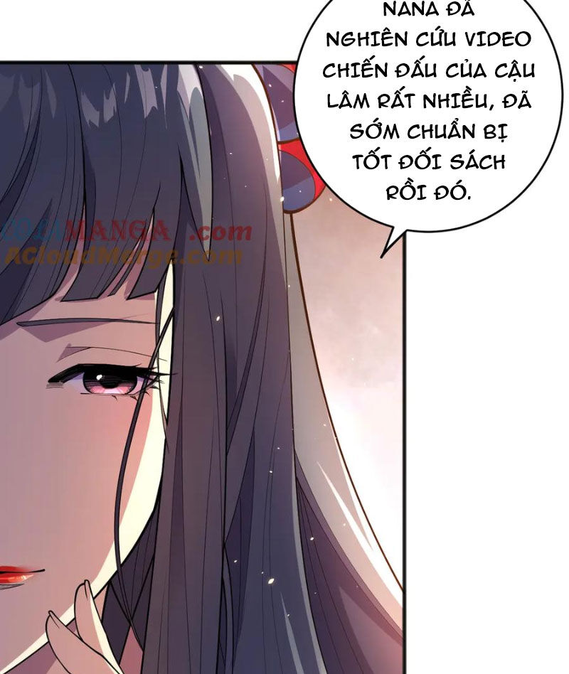 Trang 42