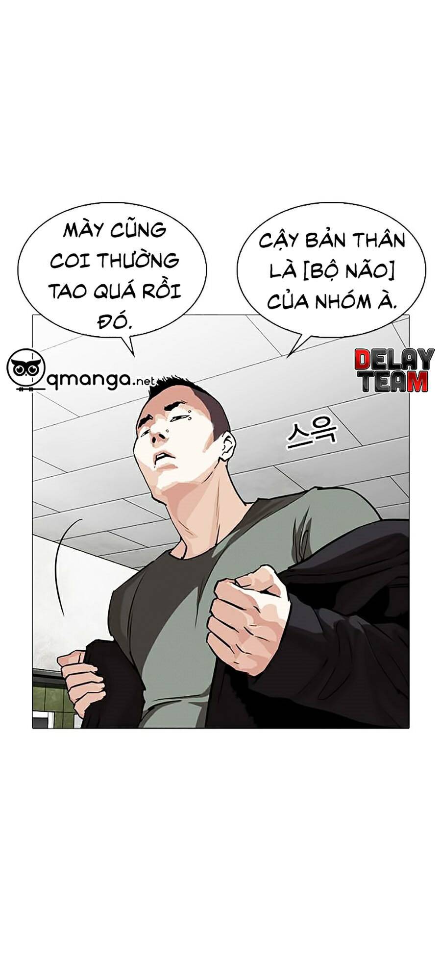 Trang 109