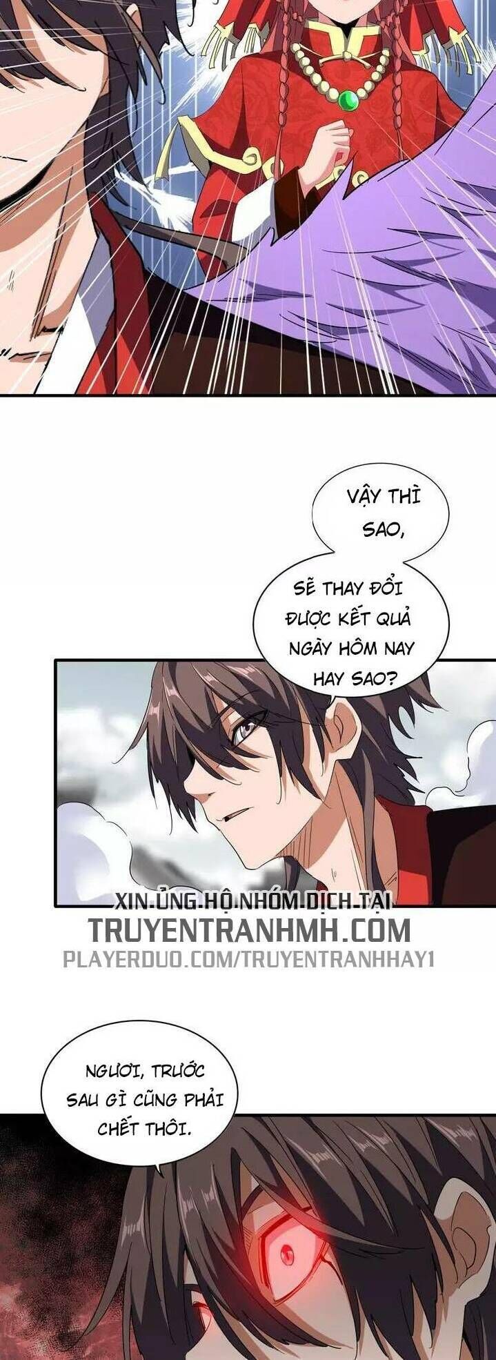 Trang 13
