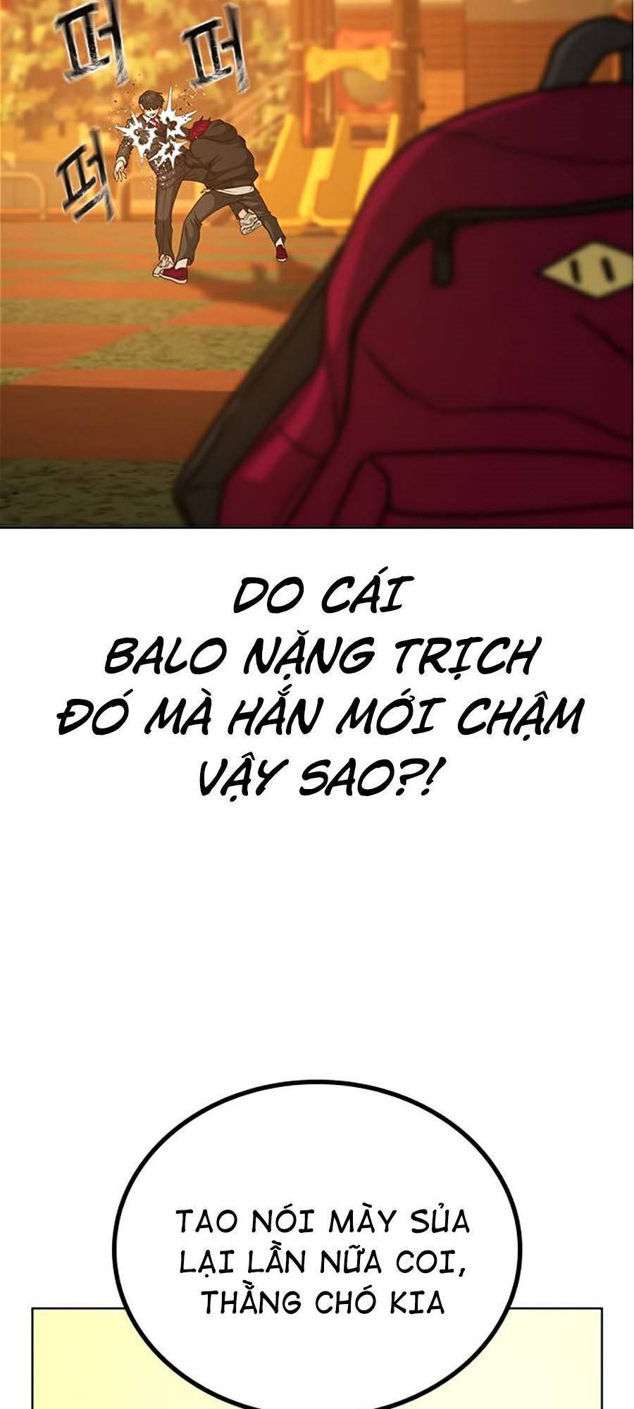 Chương 12 - trang 107