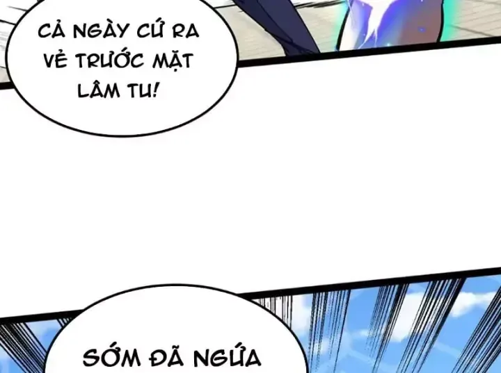 Trang 113