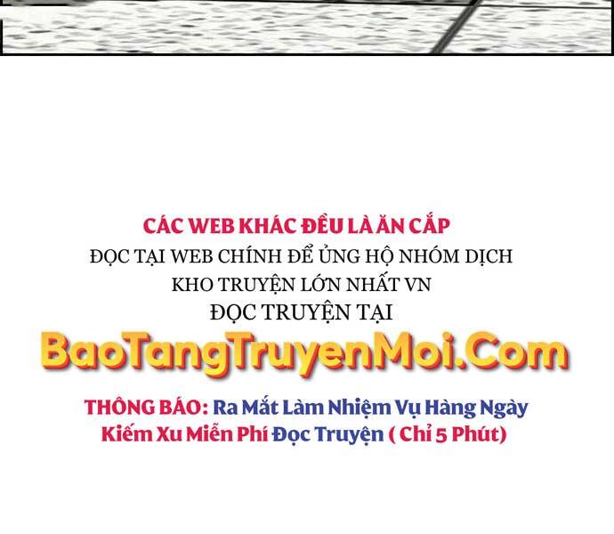 Chương 404 - trang 98