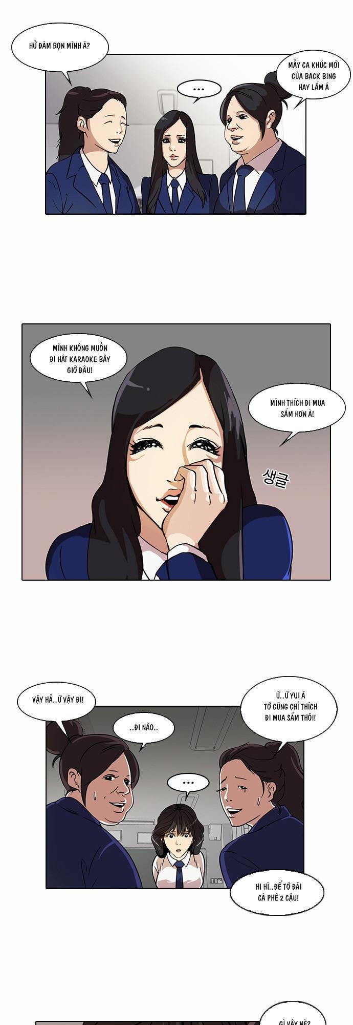 Trang 18