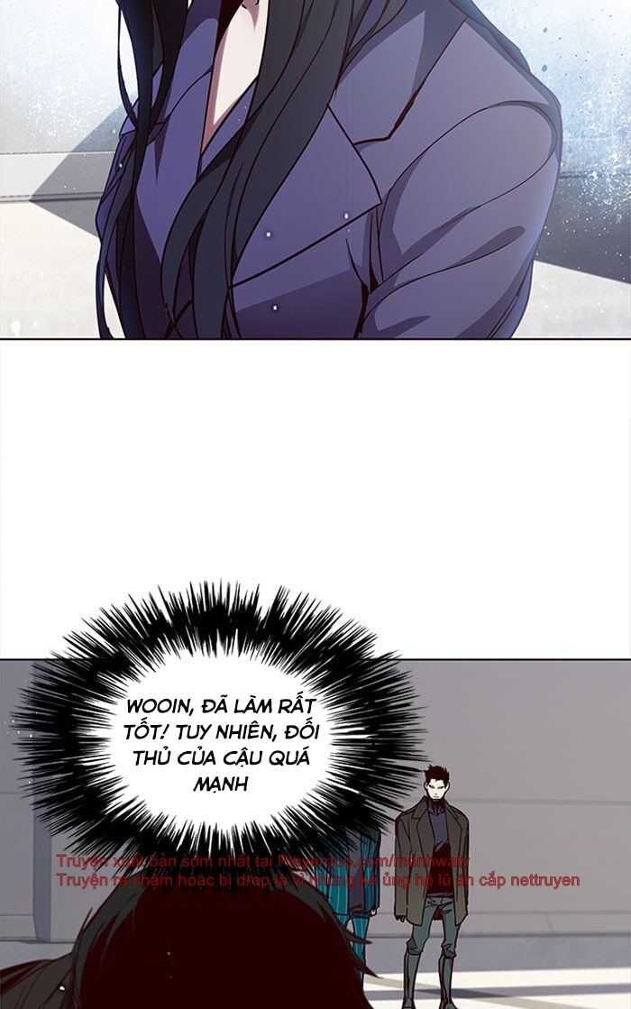 Chương 32 - trang 47