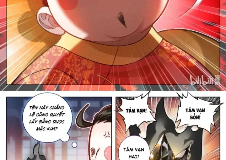 Chương 402 - trang 33