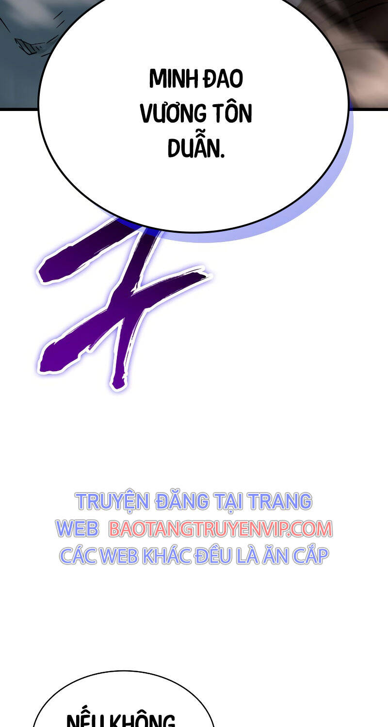 Trang 134