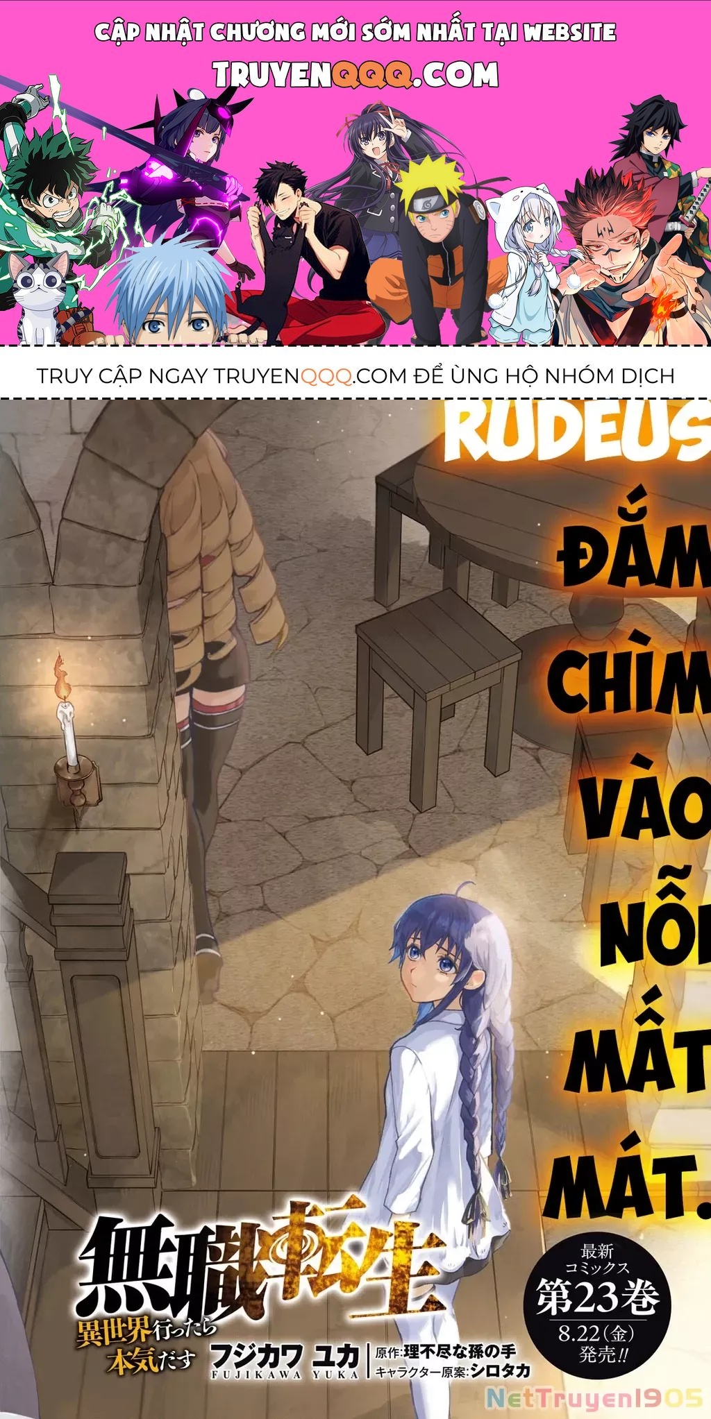 Trang 1