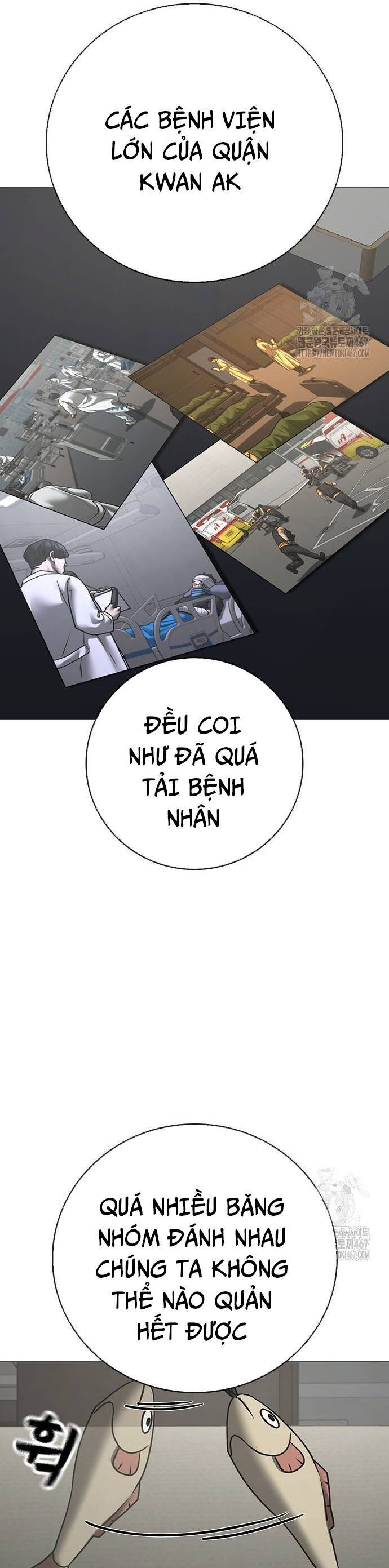 Chương 149 - trang 27