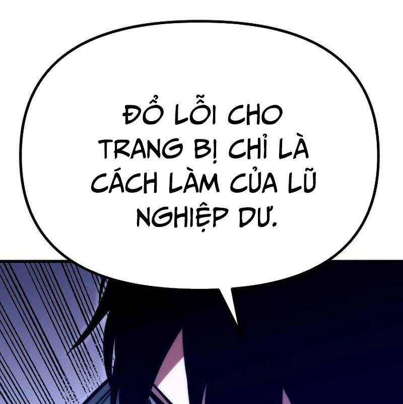 Trang 220