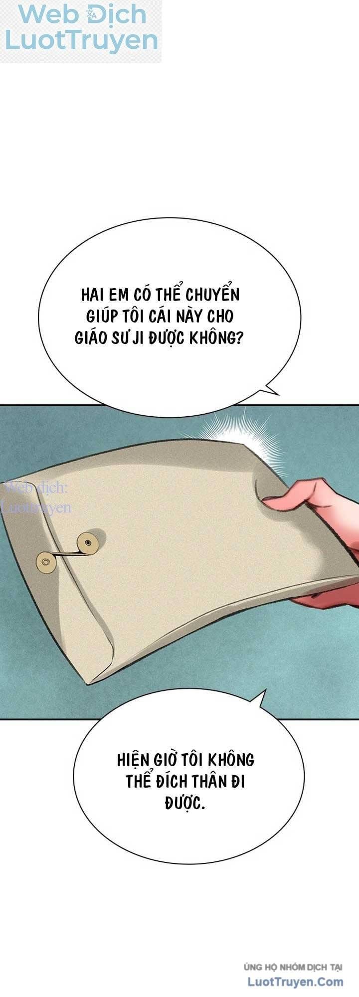 Chương 227 - trang 15