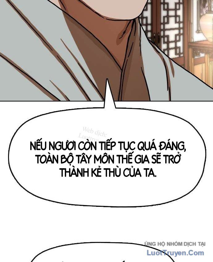 Chương 37 - trang 55