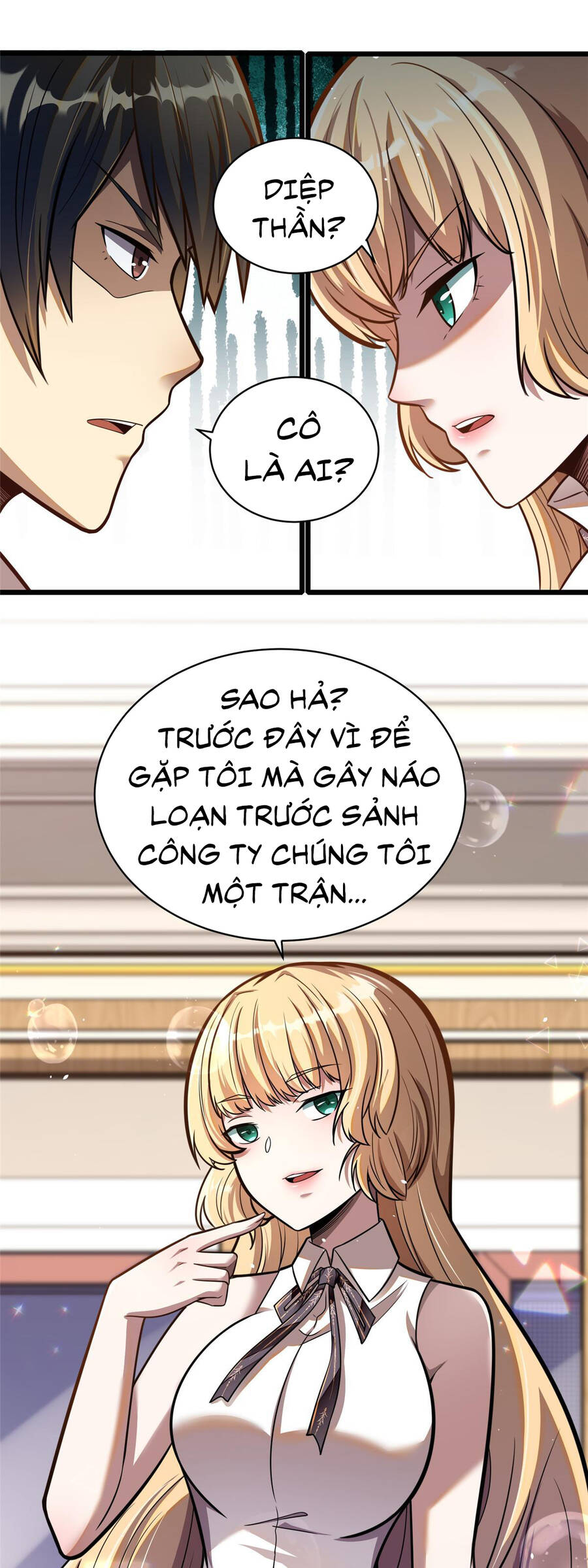 Chương 22 - trang 26