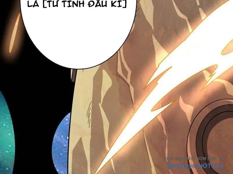 Trang 131