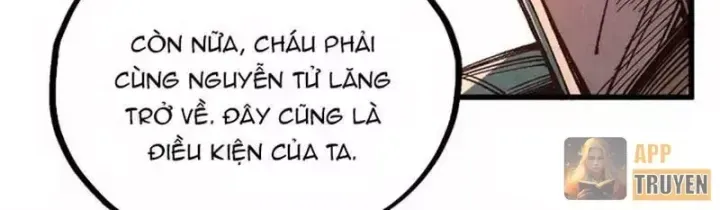 Chương 529 - trang 37