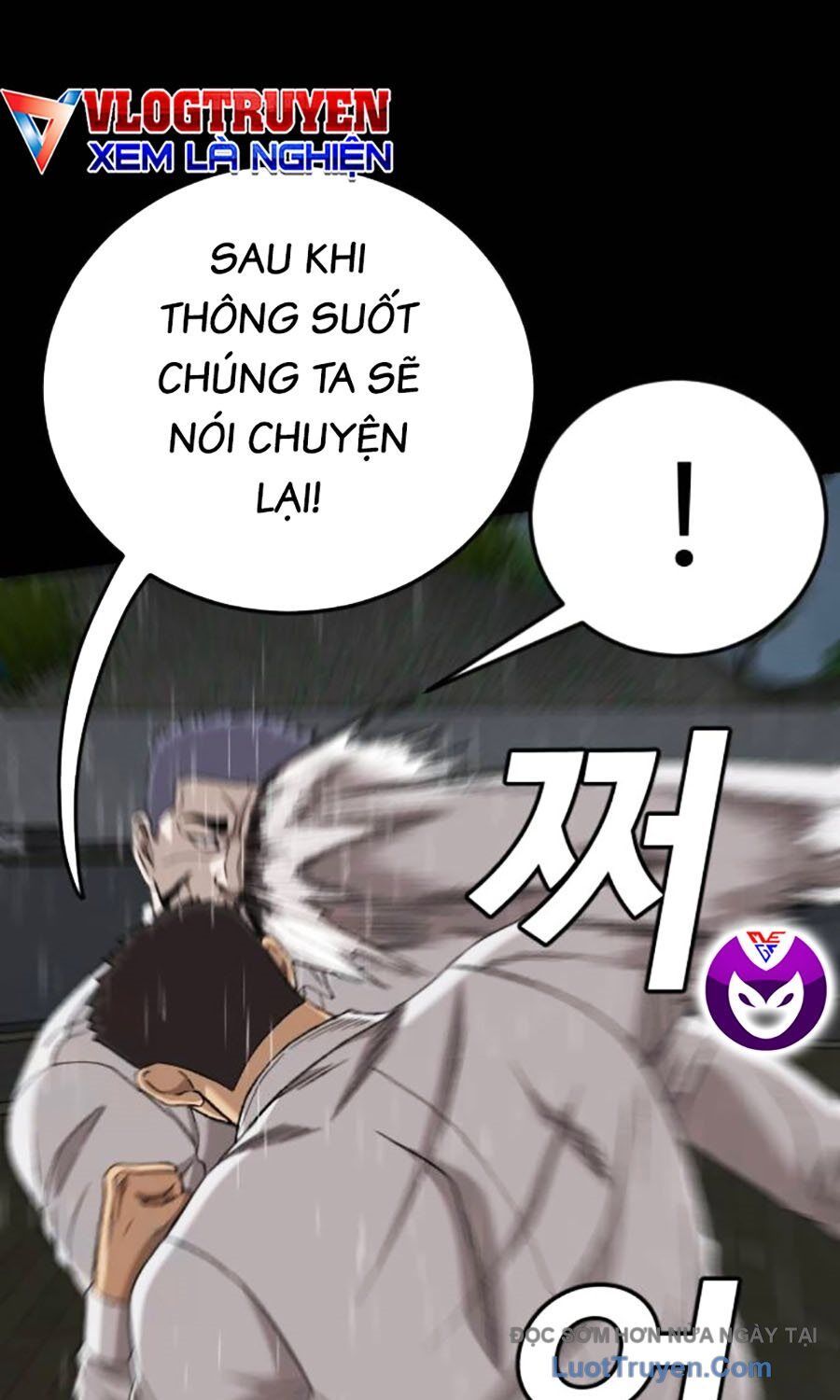 Chương 275 - trang 34
