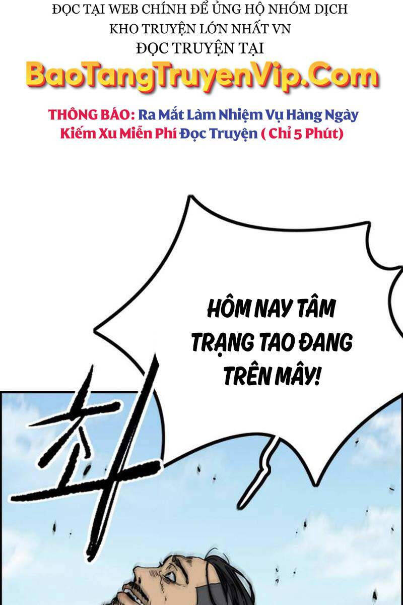 Chương 480 - trang 27
