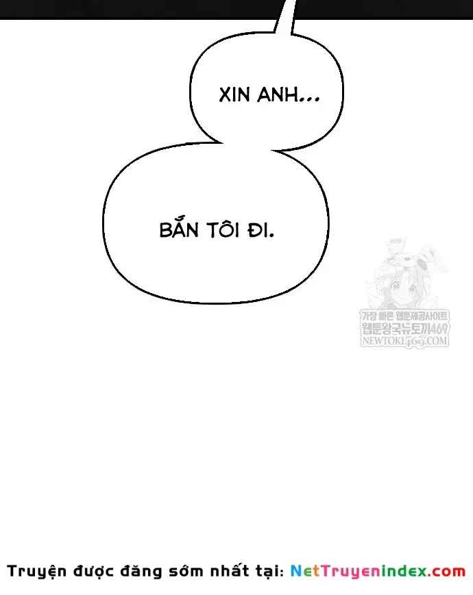 Chương 49 - trang 44