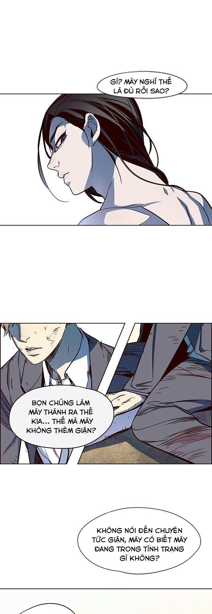 Trang 22