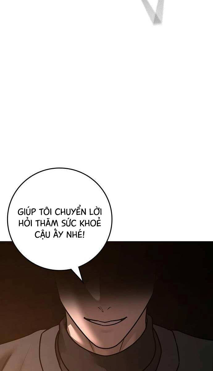 Chương 122 - trang 90
