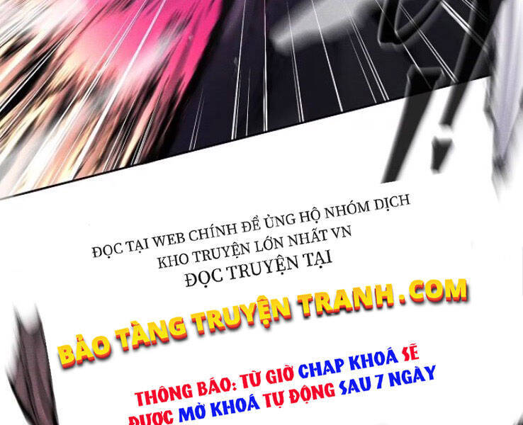 Trang 98