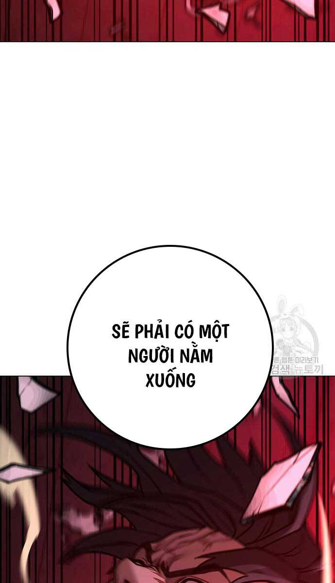 Trang 184