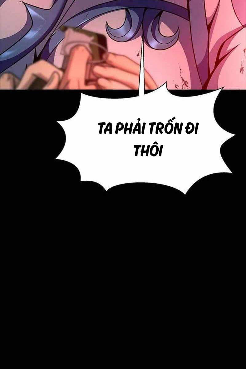 Trang 123