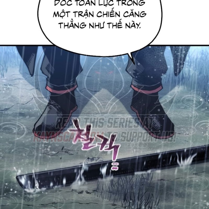 Trang 226