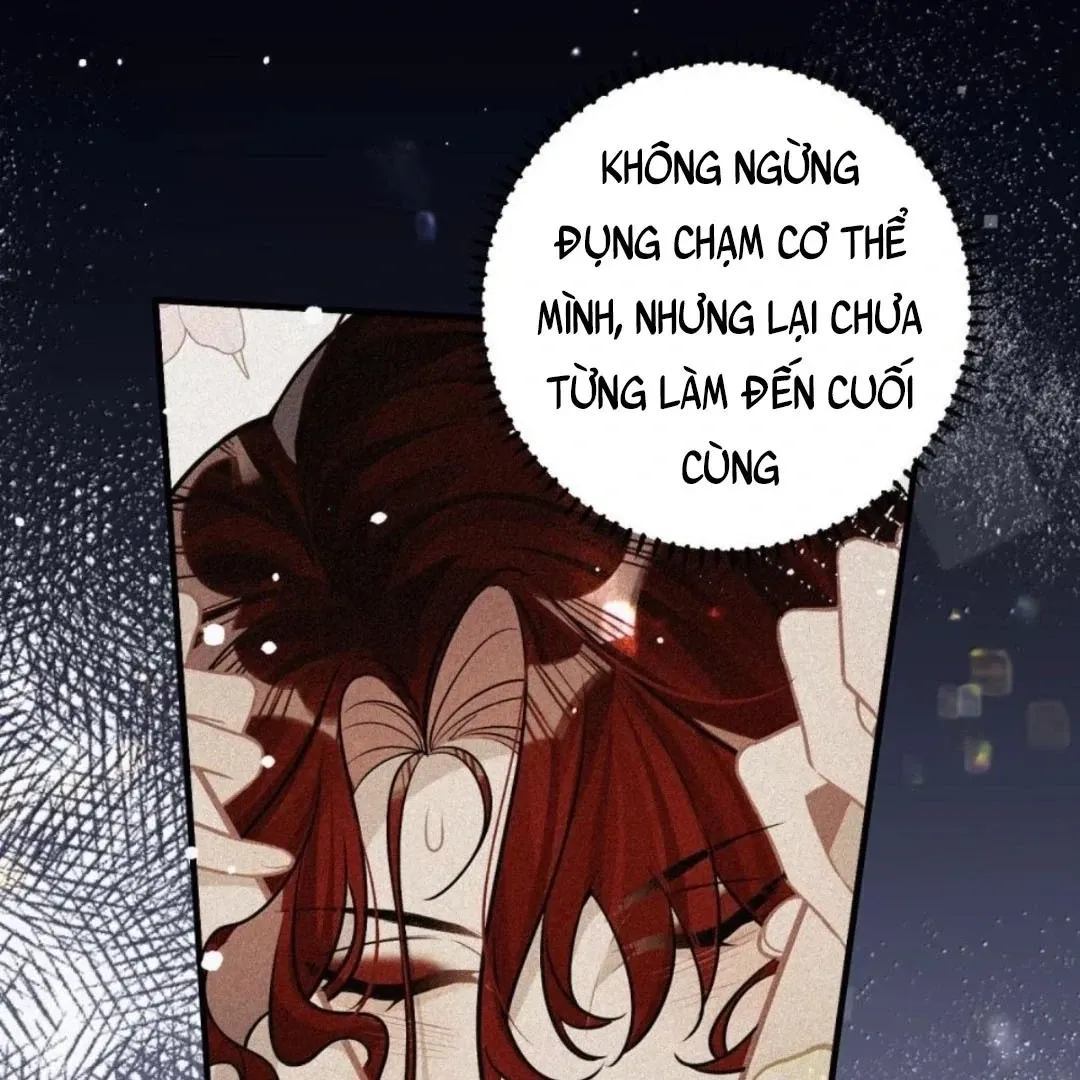 Chương 39 - trang 15